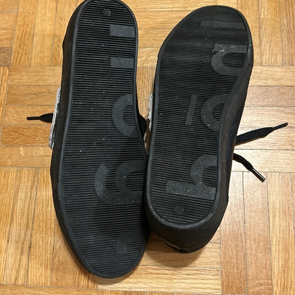 Hogl - Picture 5 of 12